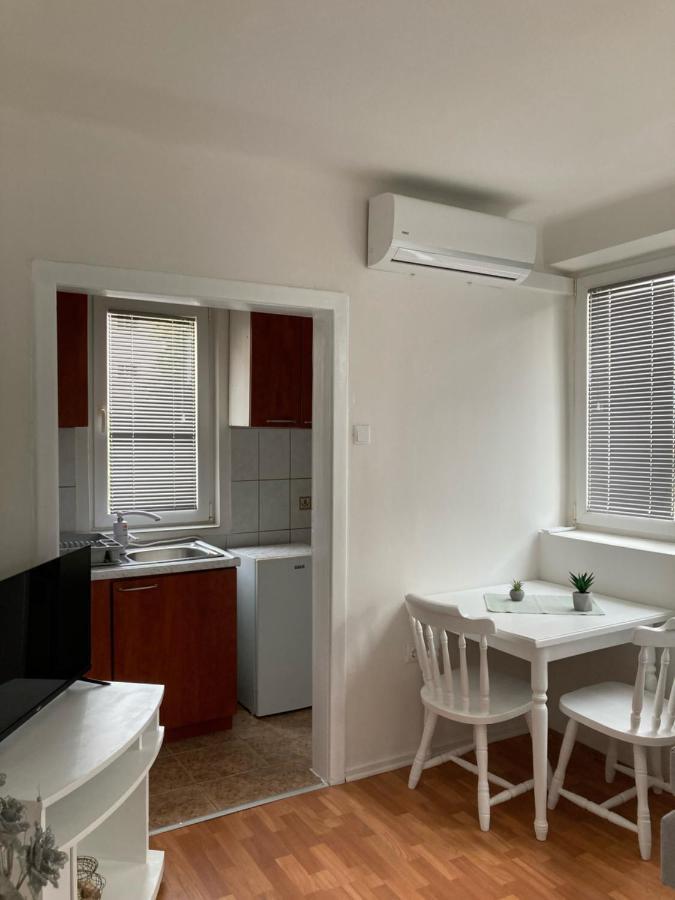 Apartman Jelena Mostar Exterior photo